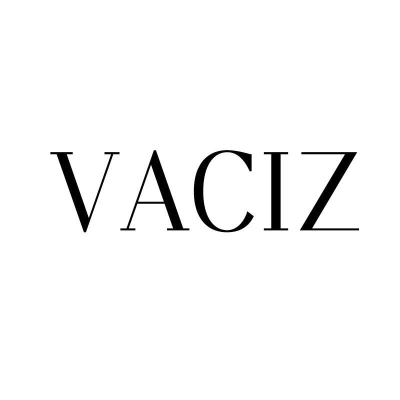 03类-日化用品VACIZ商标转让