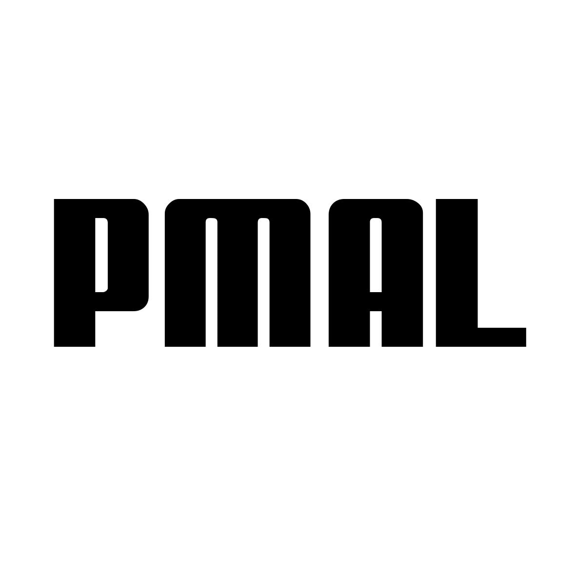 PMAL商标转让