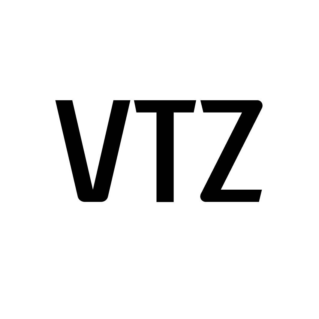01类-化学原料VTZ商标转让