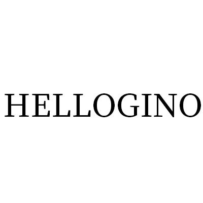25类-服装鞋帽HELLOGINO商标转让