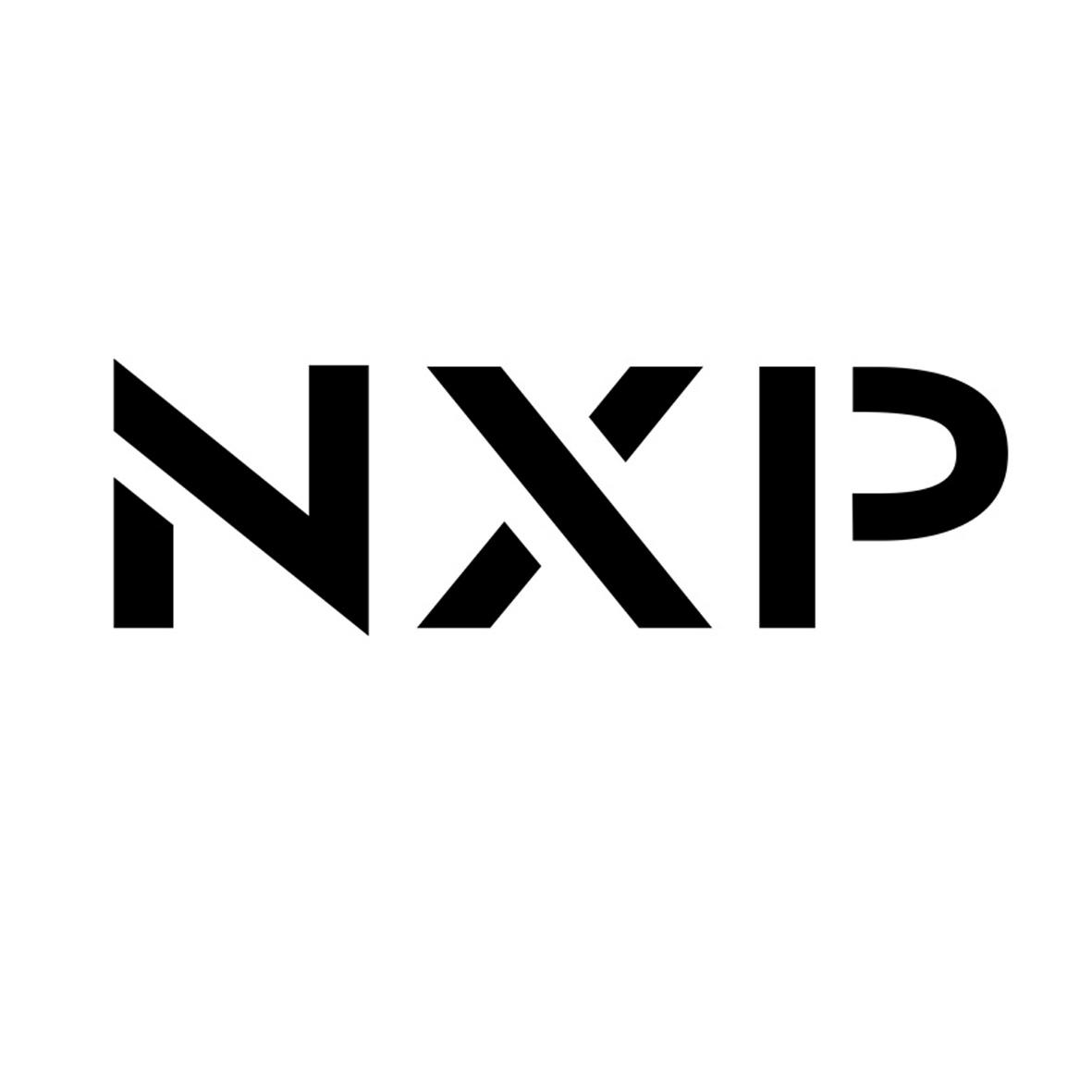 NXP商标转让
