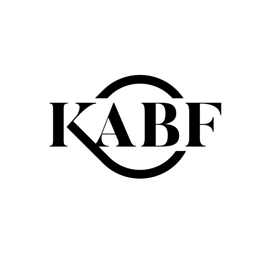 18类-箱包皮具KABF商标转让