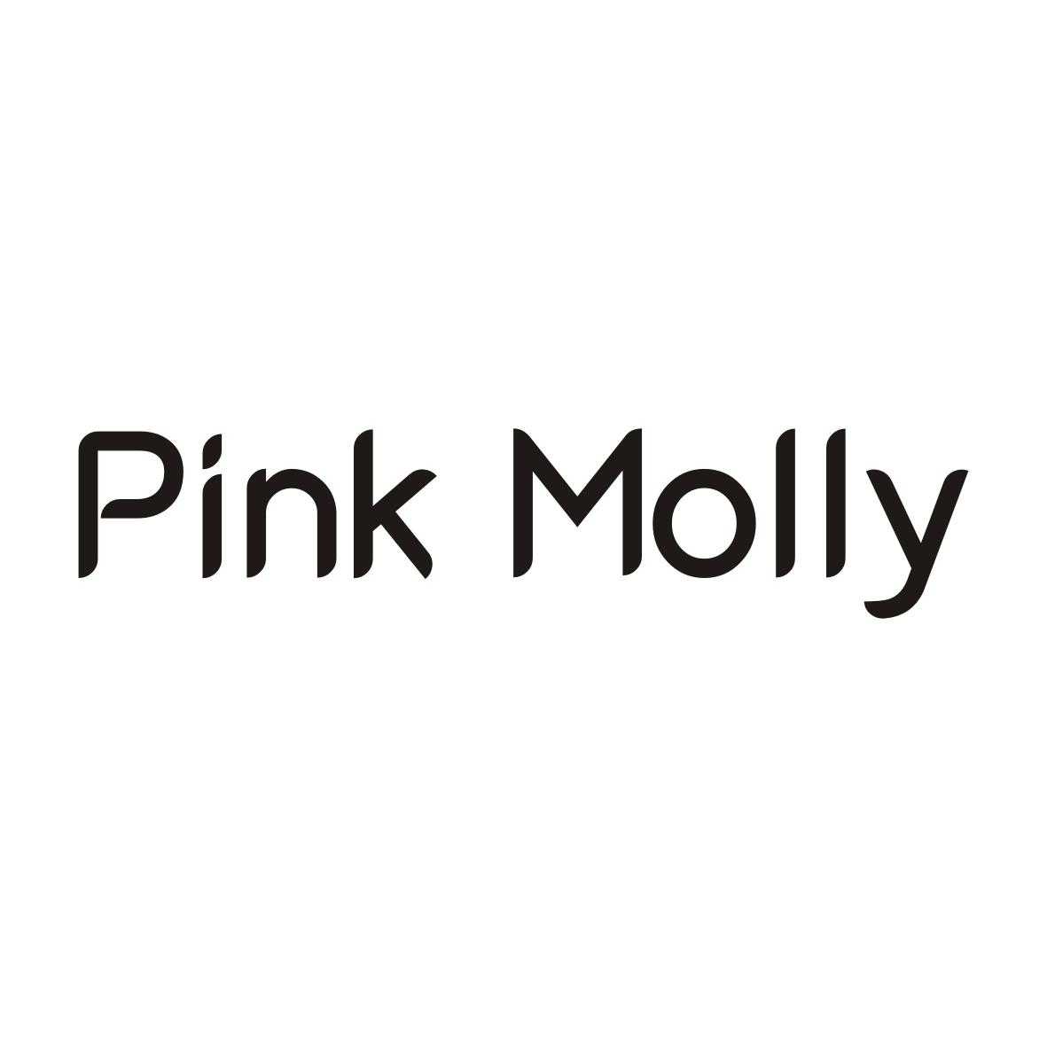 26类-纽扣拉链PINK MOLLY商标转让