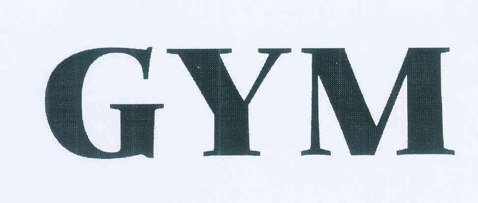 09类-科学仪器GYM商标转让