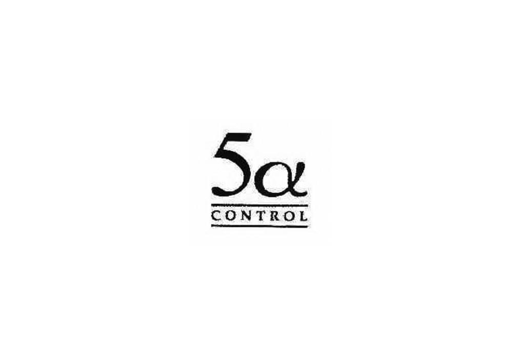 03类-日化用品CONTROL  5A商标转让