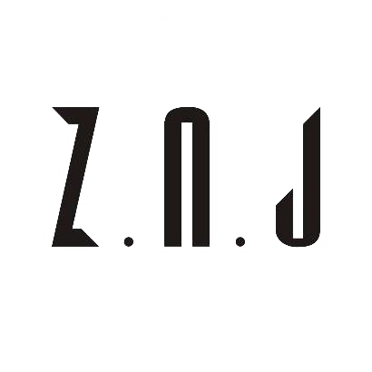 Z.N.J商标转让