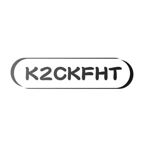 K2CKFHT商标转让
