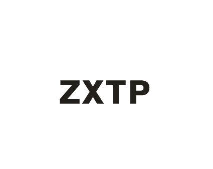 ZXTP