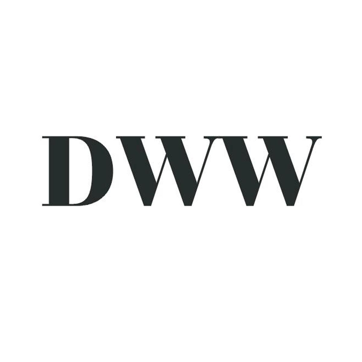 05类-医药保健DWW商标转让