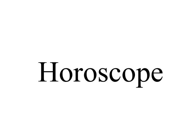 18类-箱包皮具HOROSCOPE商标转让