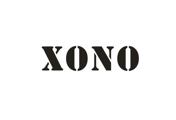 XONO