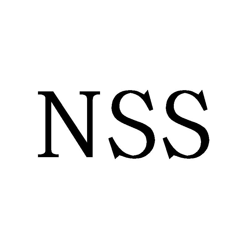 NSS商标转让