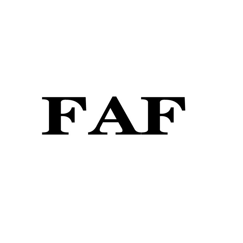 FAF商标转让