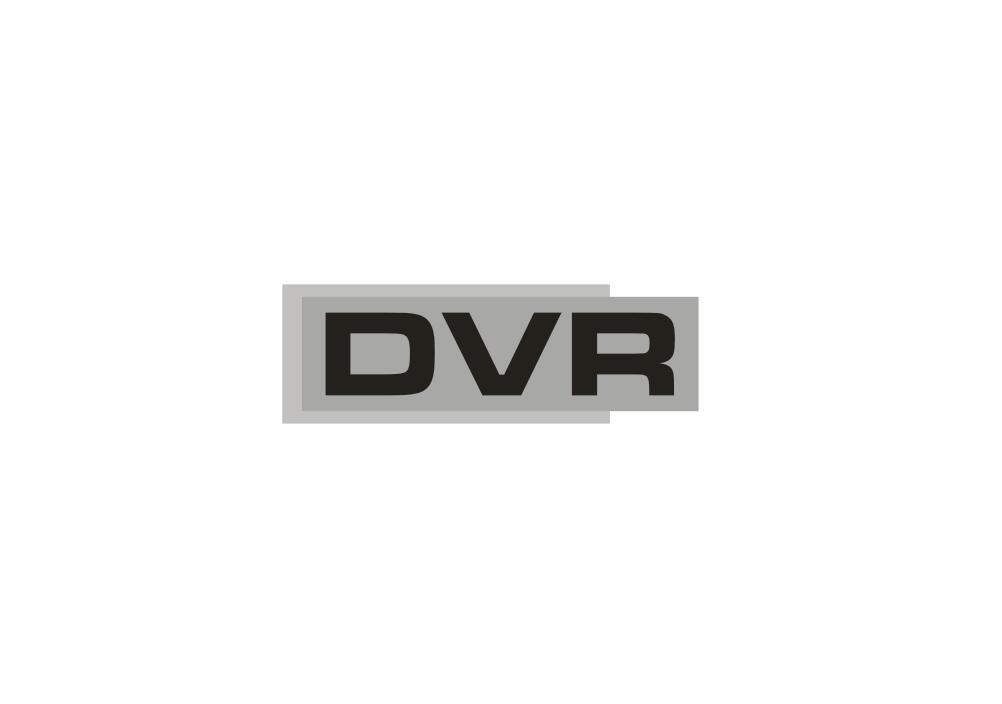 20类-家具DVR商标转让