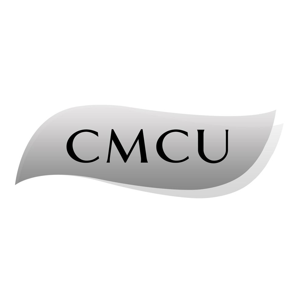 03类-日化用品CMCU商标转让