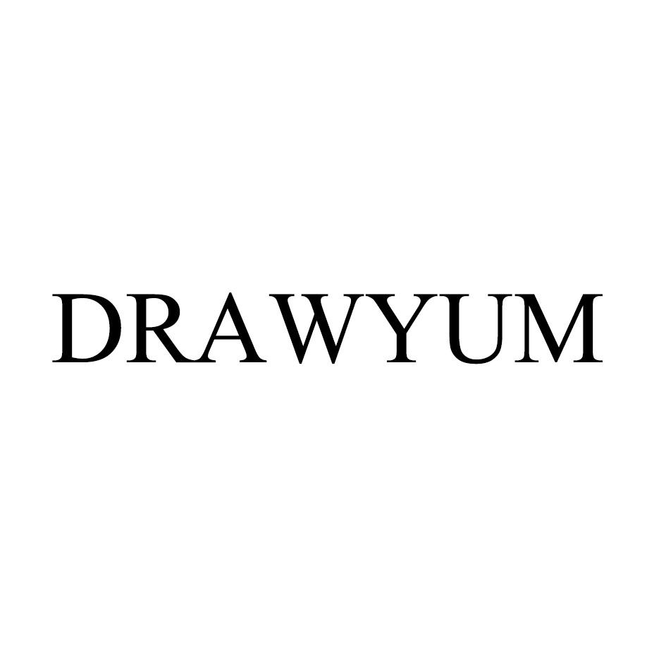 DRAWYUM