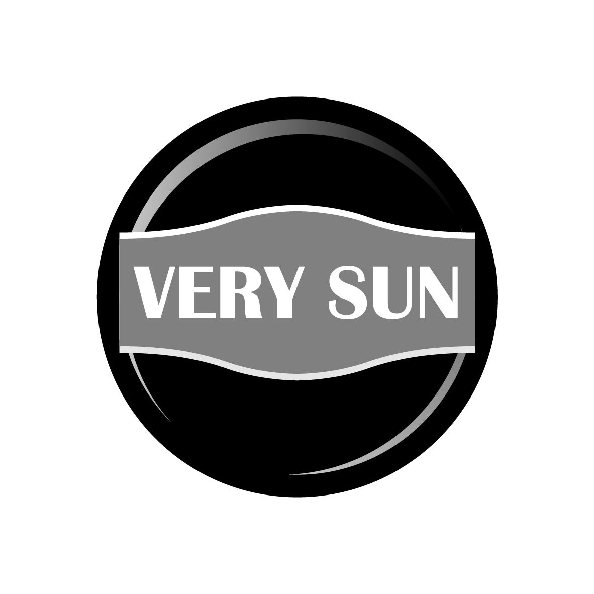 VERY SUN