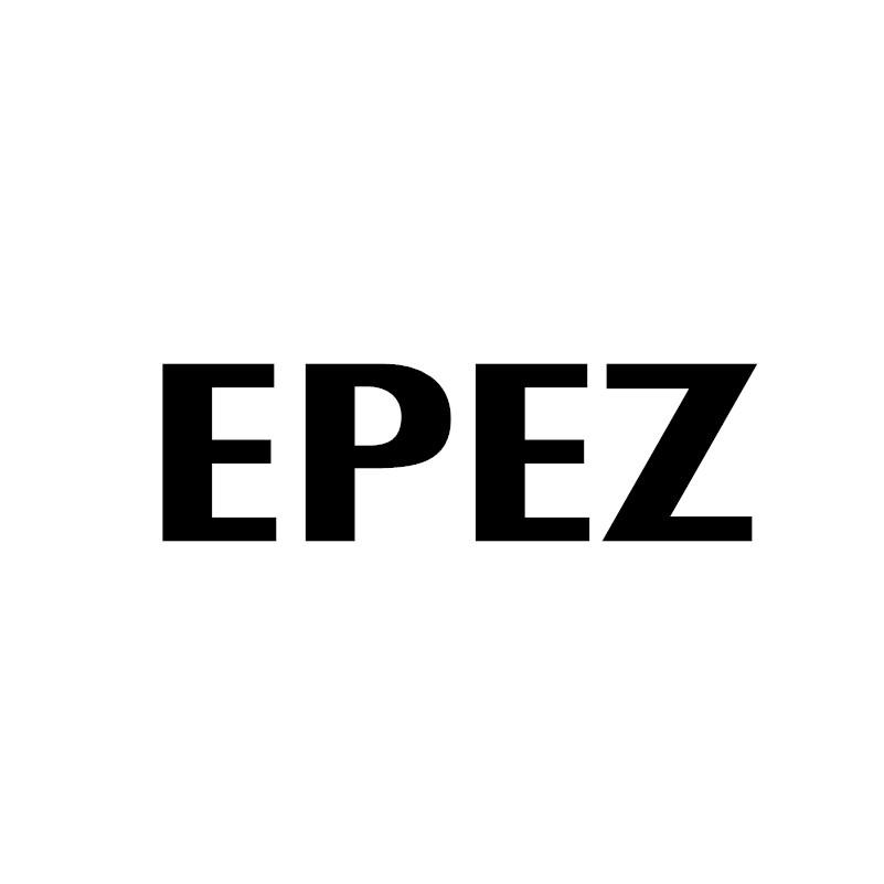 09类-科学仪器EPEZ商标转让