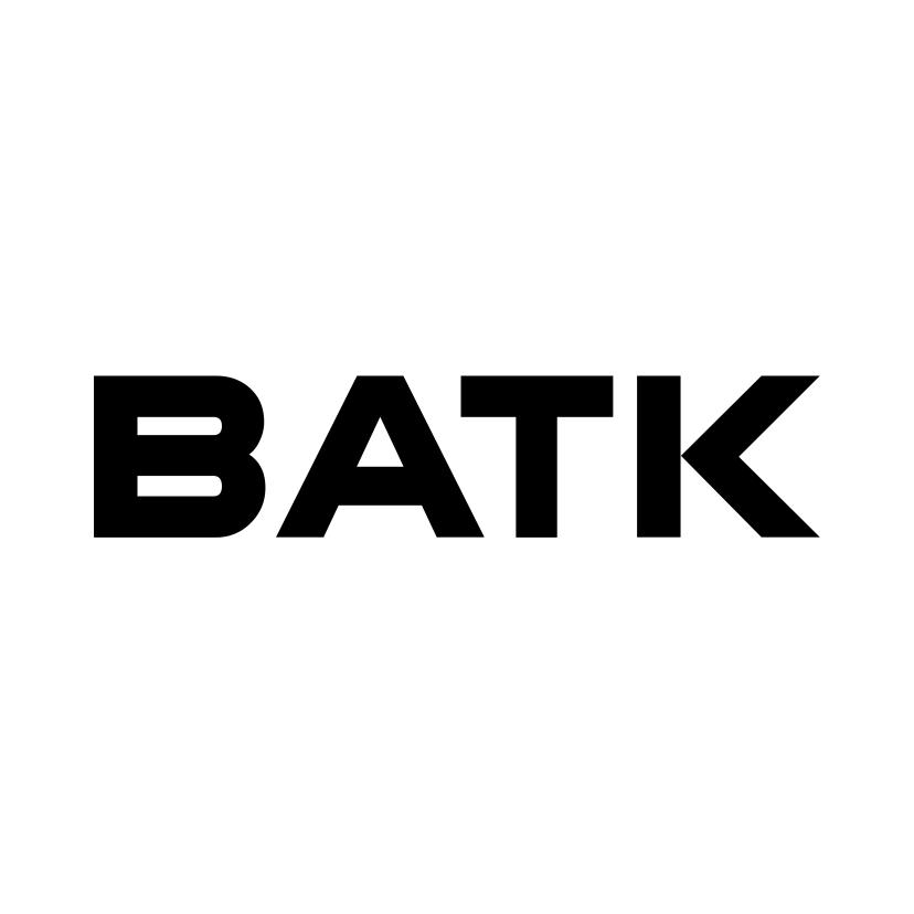 11类-电器灯具BATK商标转让