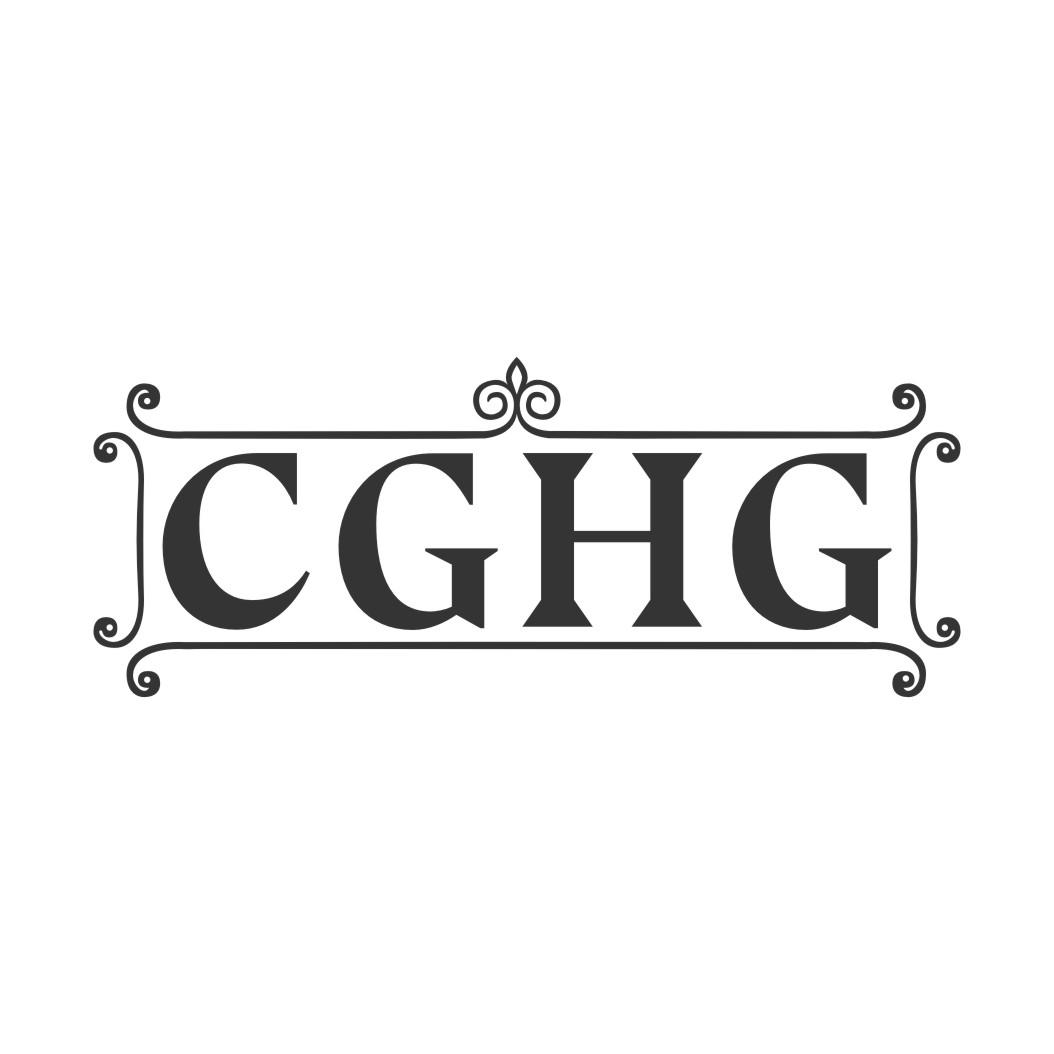 25类-服装鞋帽CGHG商标转让