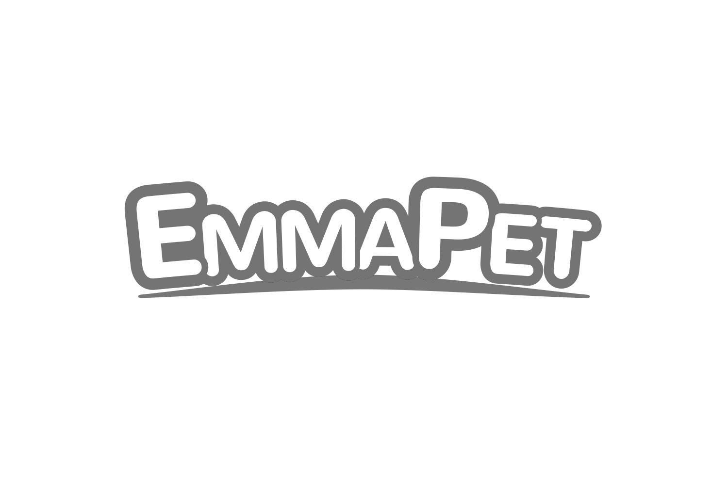 03类-日化用品EMMAPET商标转让