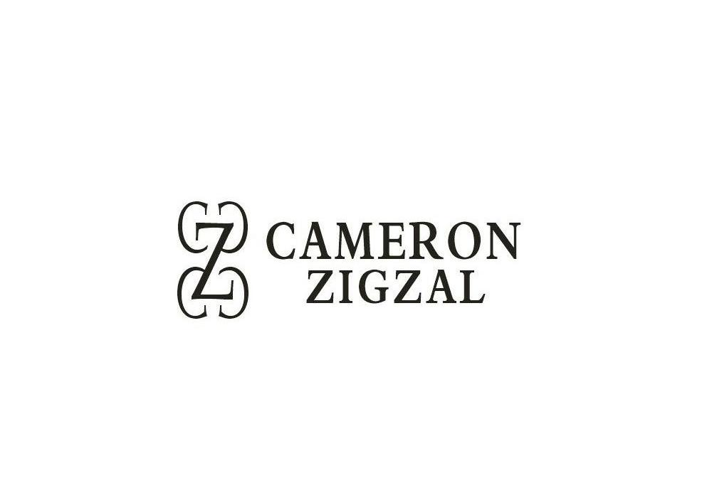 Z CAMERON ZIGZAL商标转让