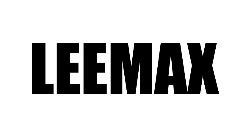 10类-医疗器械LEEMAX商标转让
