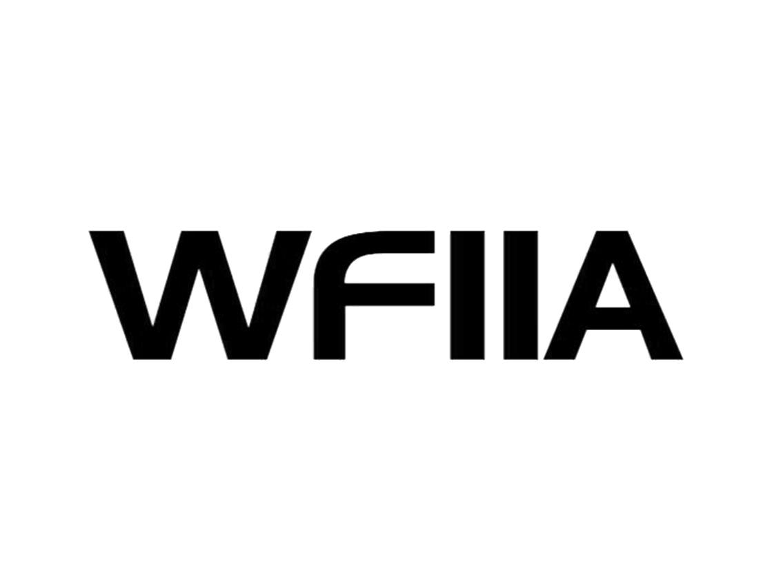 WFIIA