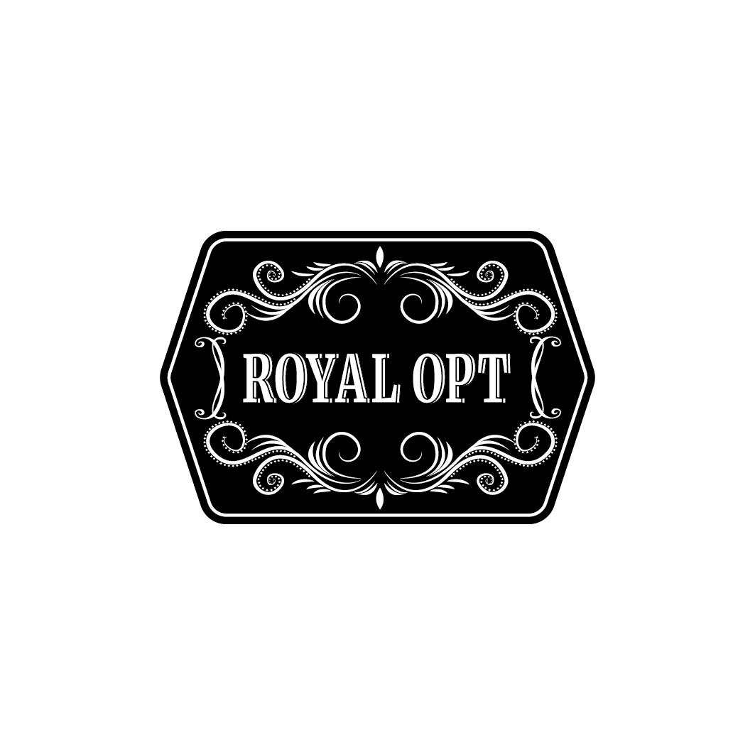 33类-白酒洋酒ROYAL OPT商标转让