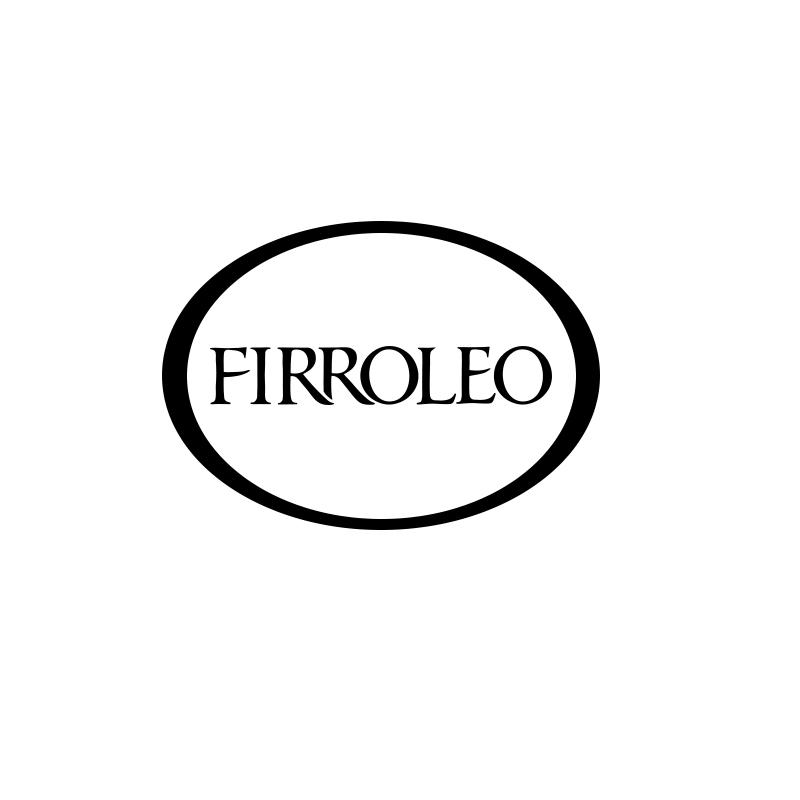 29类-食品FIRROLEO商标转让
