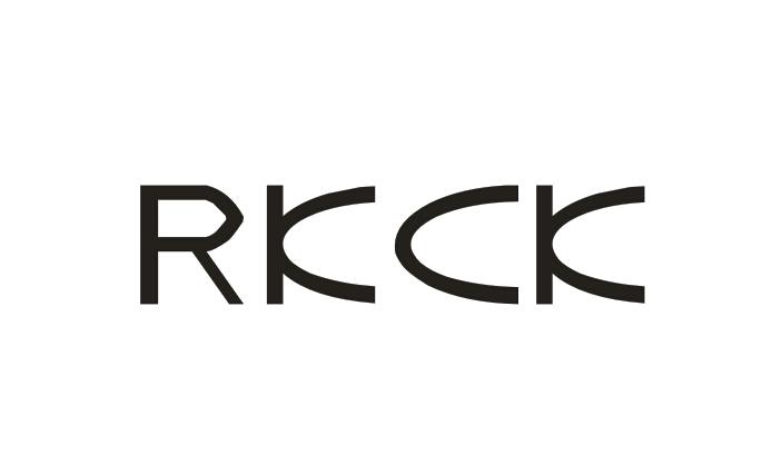 25类-服装鞋帽RKCK商标转让