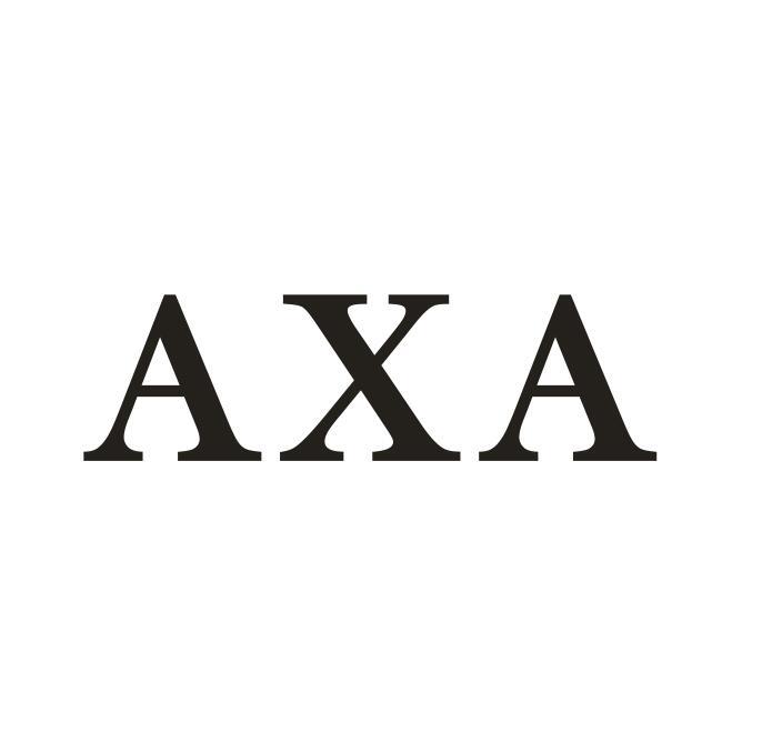 01类-化学原料AXA商标转让