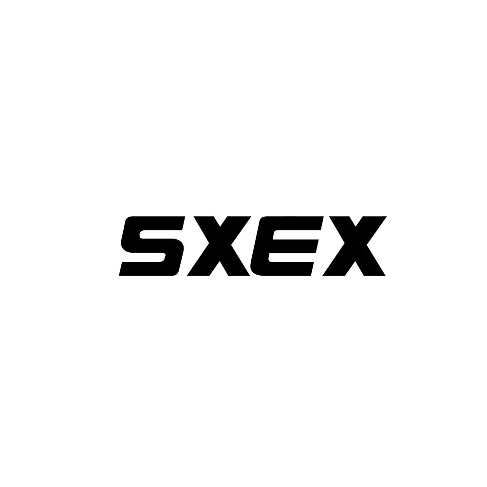 09类-科学仪器SXEX商标转让