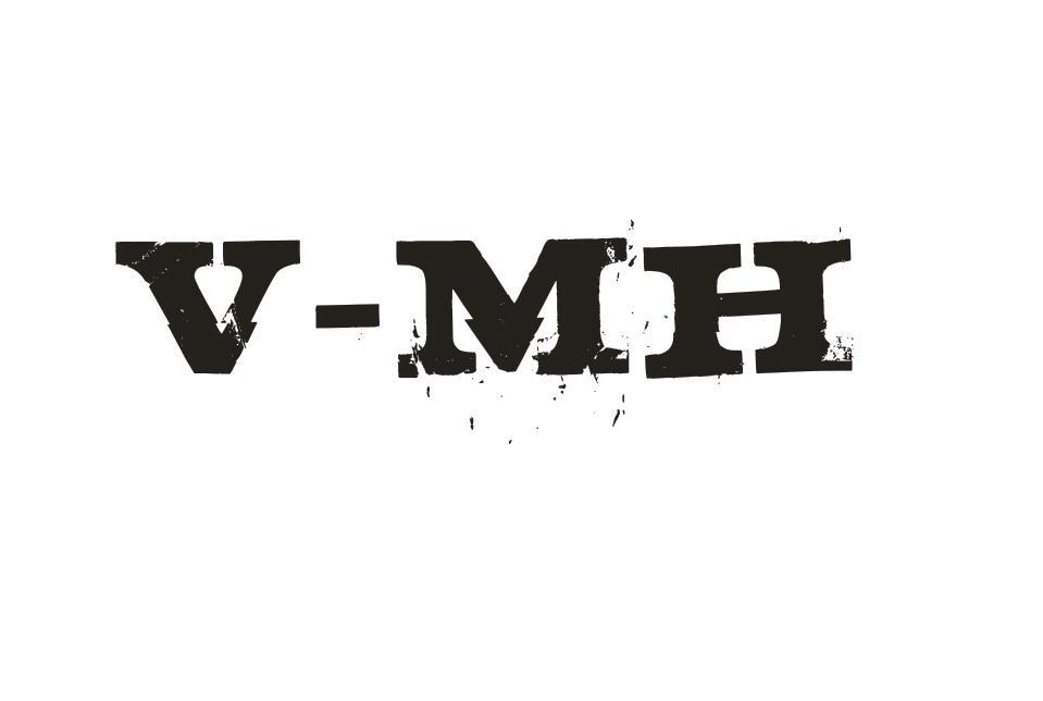 V-MH商标转让