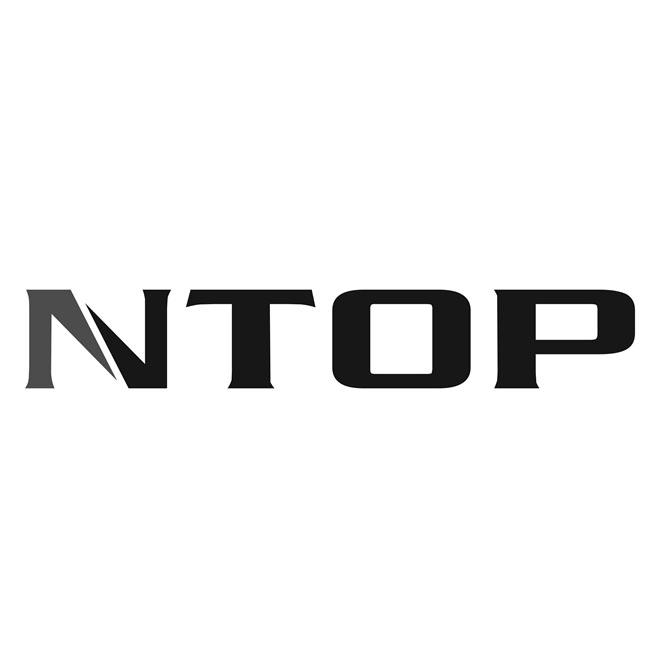 NTOP商标转让