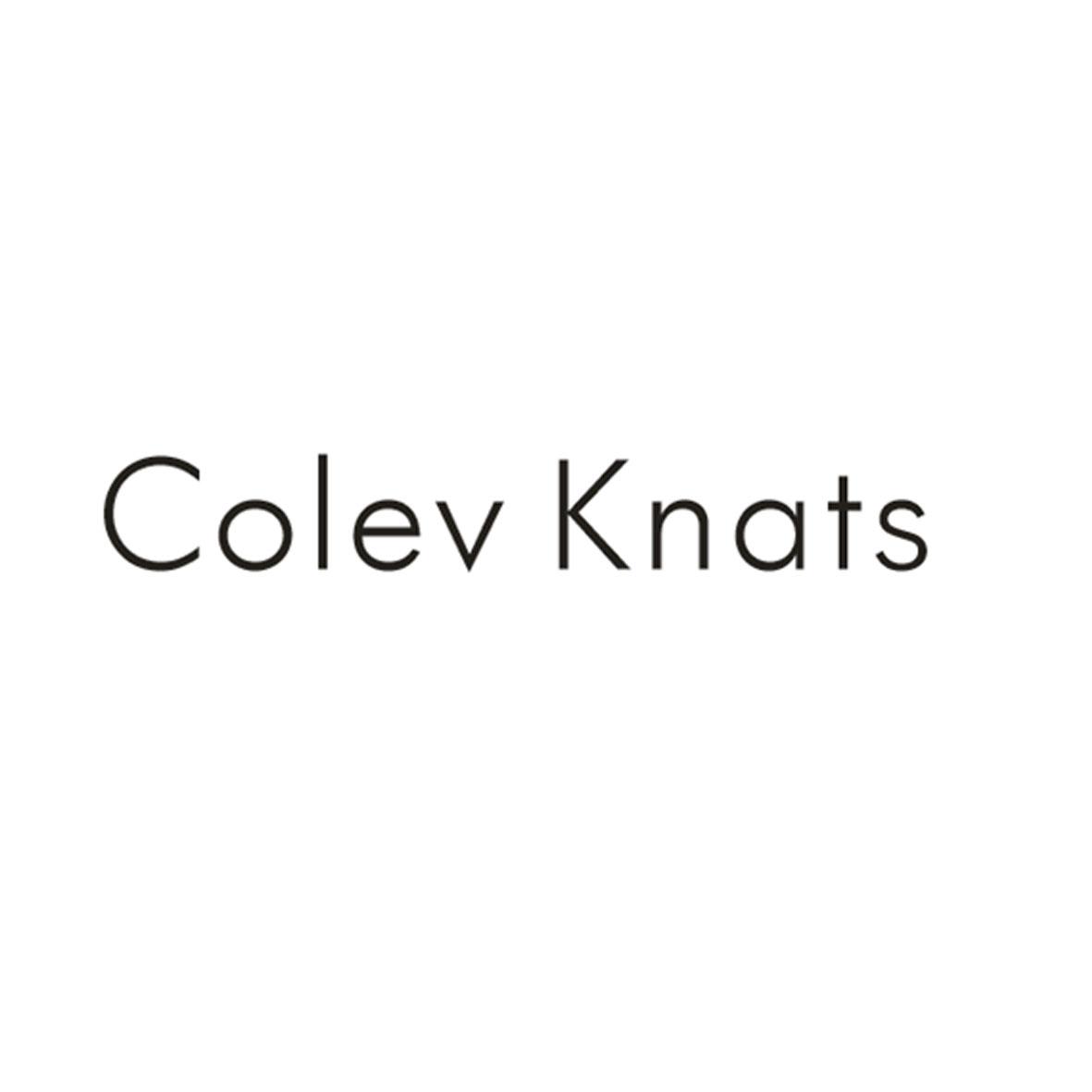 21类-厨具瓷器COLEV KNATS商标转让