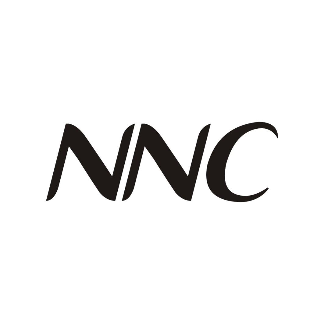 NNC商标转让