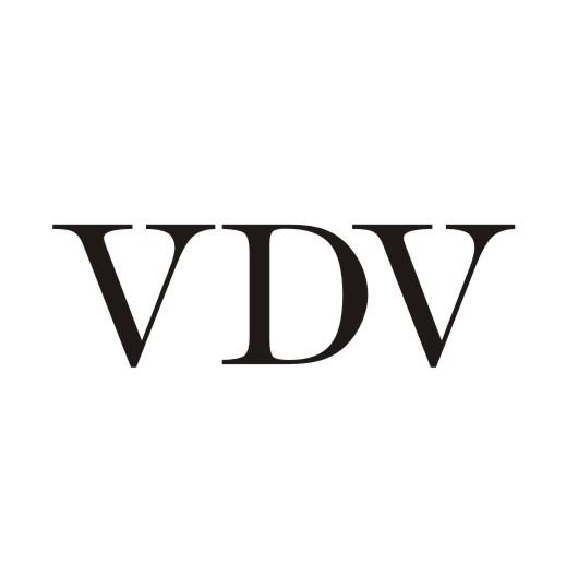 11类-电器灯具VDV商标转让