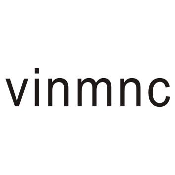 09类-科学仪器VINMNC商标转让