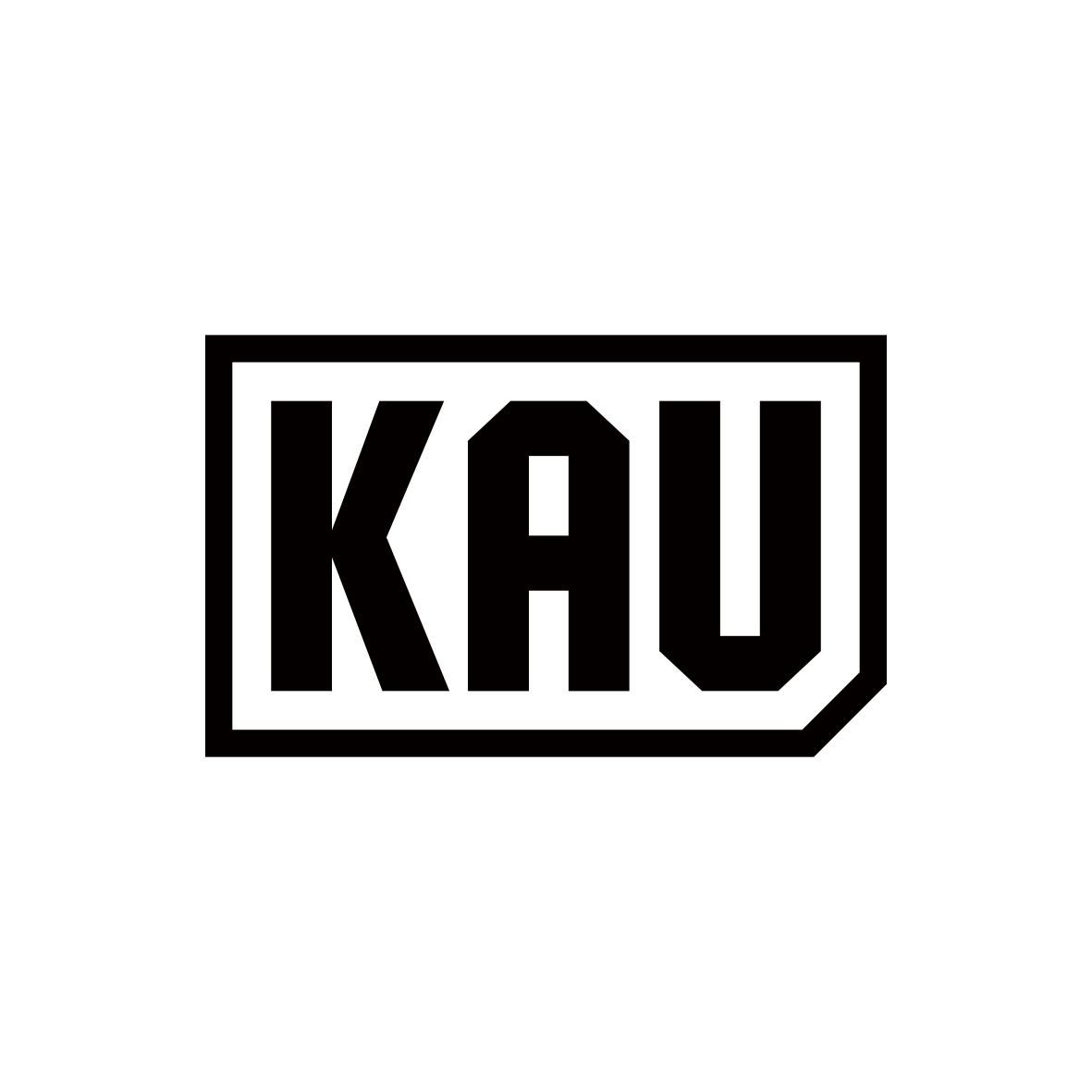 KAU商标转让