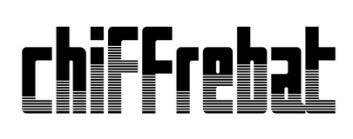 42类-网站服务CHIFFREBAT商标转让