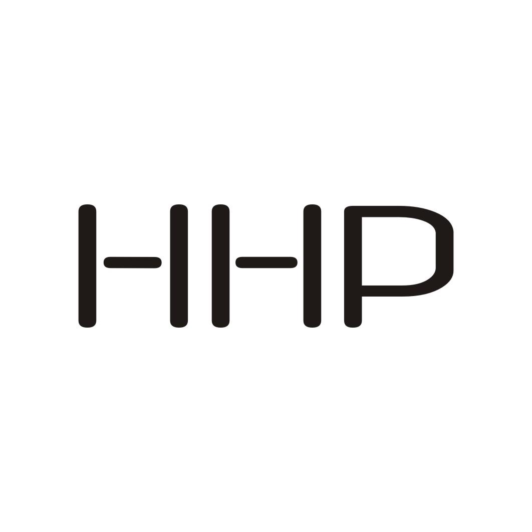 14类-珠宝钟表HHP商标转让