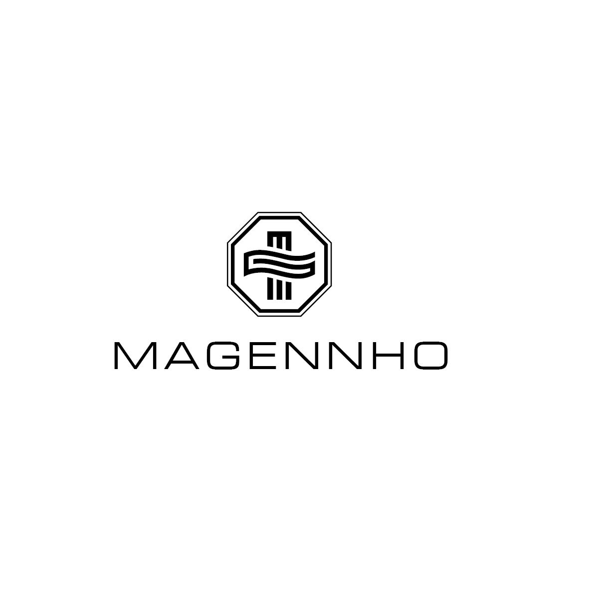 MAGENNHO商标转让