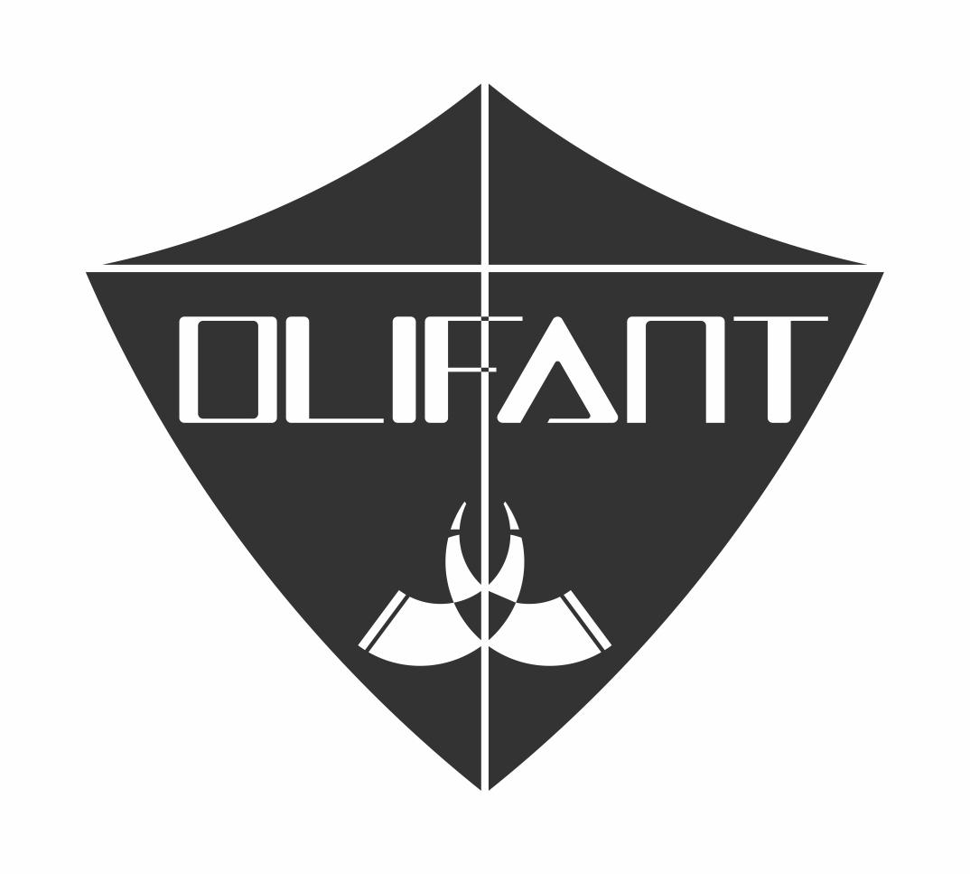 10类-医疗器械OLIFANT商标转让