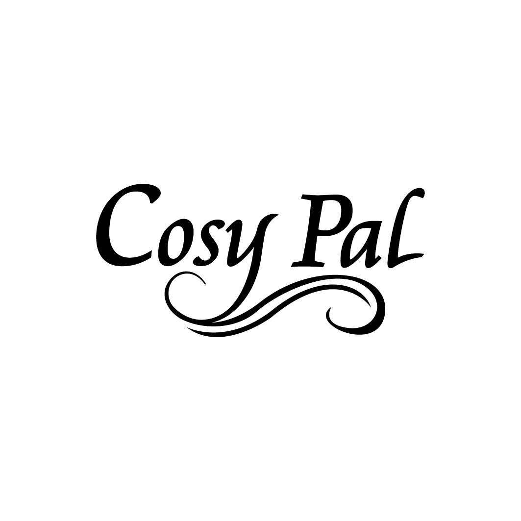 24类-纺织制品COSY PAL商标转让