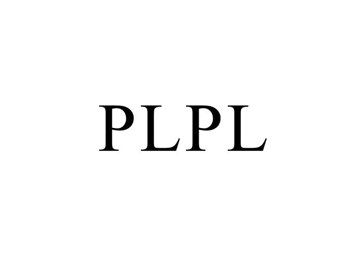 03类-日化用品PLPL商标转让