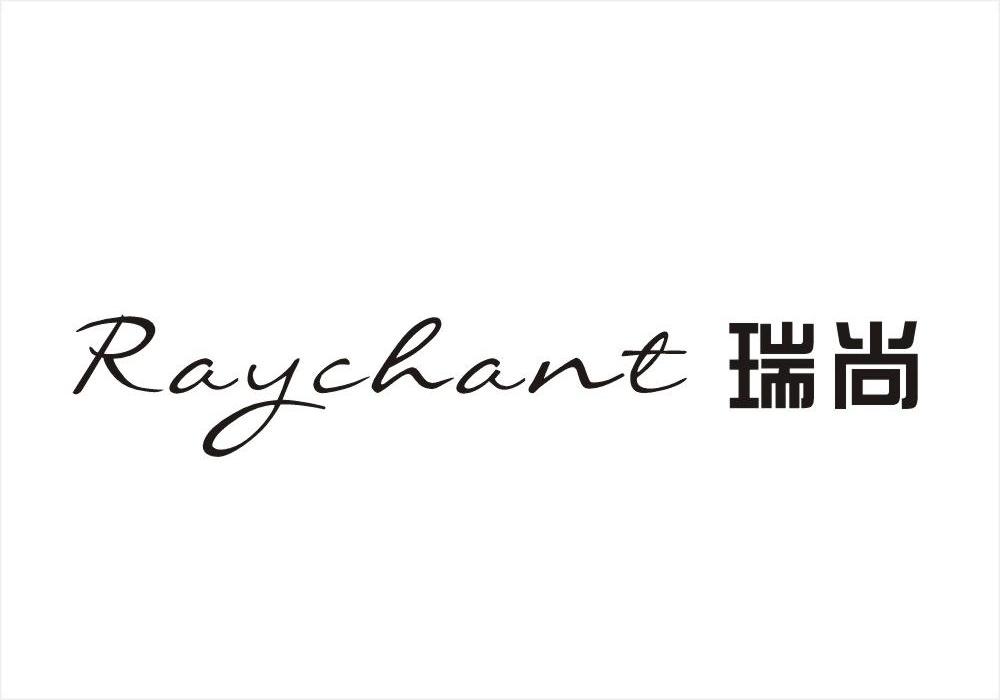 27类-墙纸毯席瑞尚 RAYCHANT商标转让