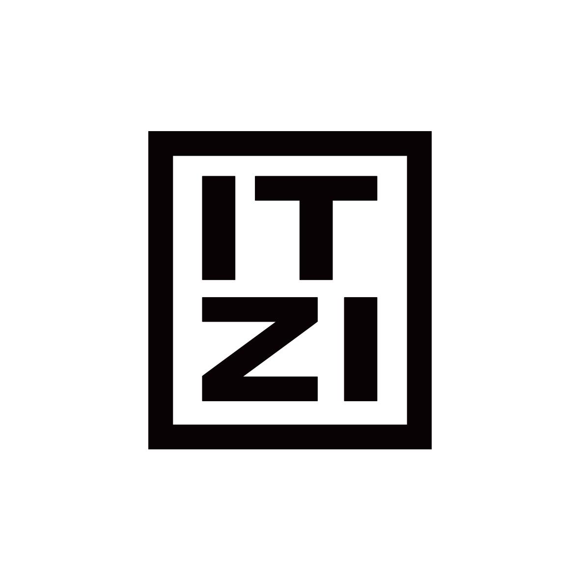 ITZI商标转让