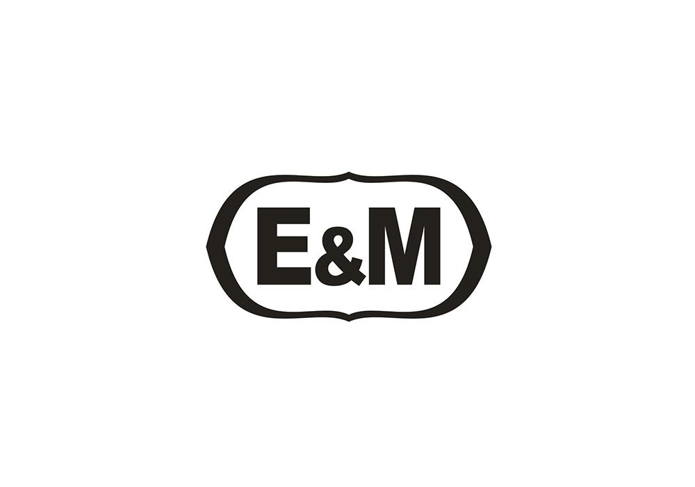 E&amp;M商标转让