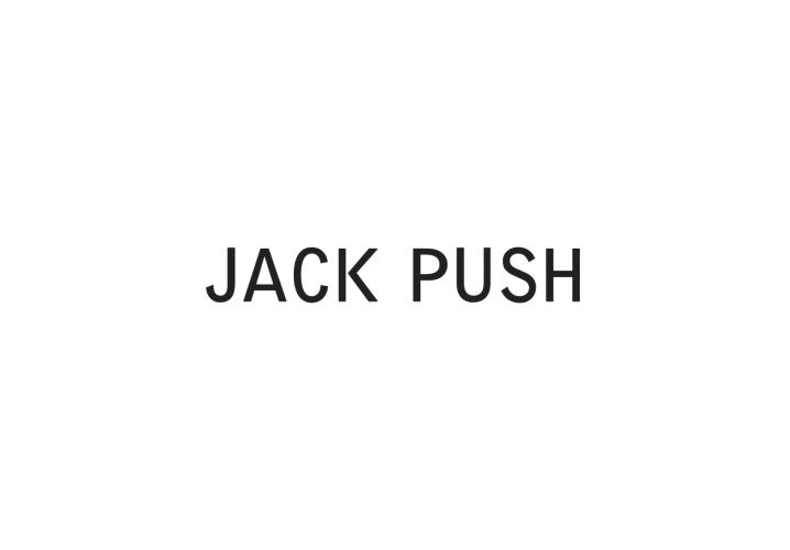 JACK PUSH商标转让